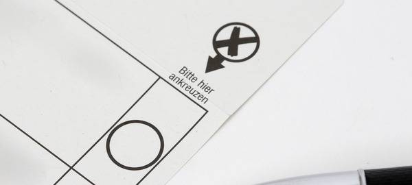 Landtagswahlen ab 16? SPD im Kreis Soest wünscht es sich