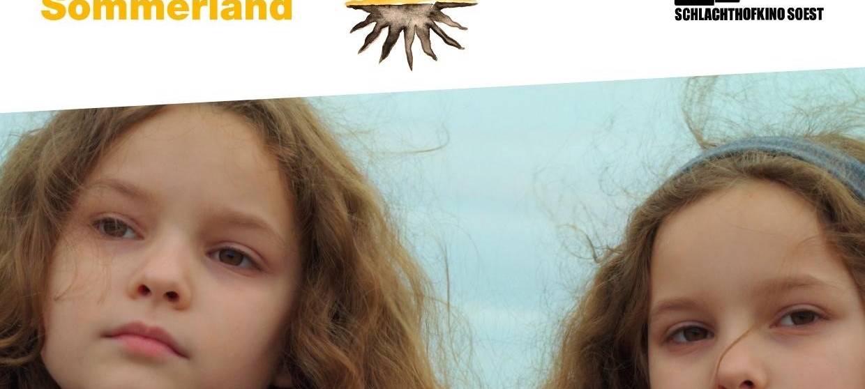 Sommerland Matinee im SchlachthofKino Soest