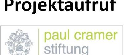 Projektförderungen in Warstein