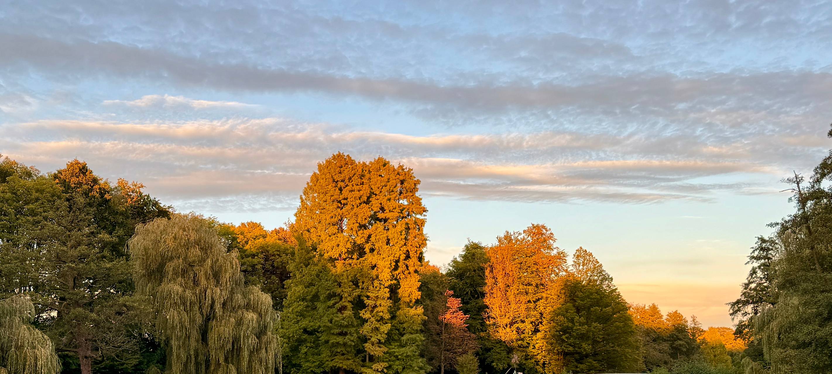 Herbstferienaktivitäten im Kreis Soest
