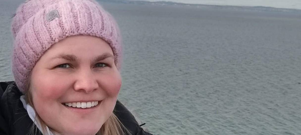 Bauern im Burnout? Mehr Landwirte psychisch belastet