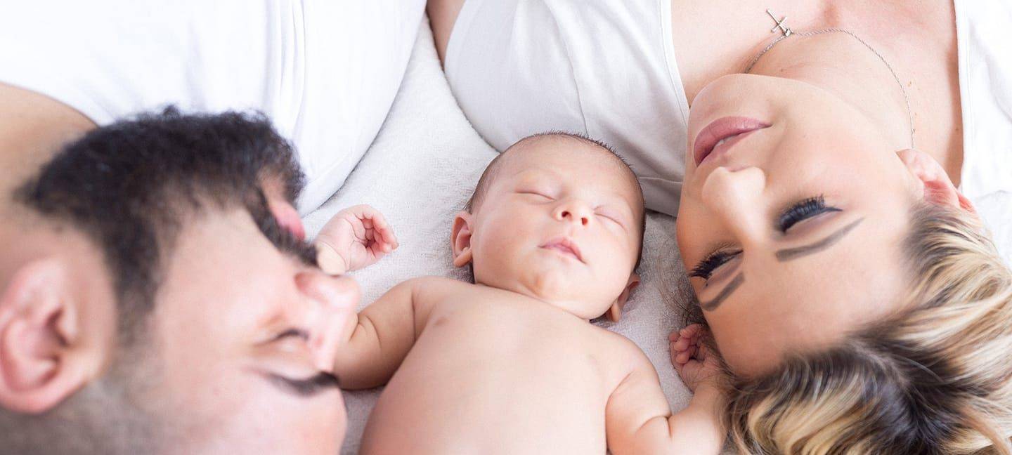 Erste Hilfe bei Kindernotfällen - ein praktischer Workshop für Eltern, Großeltern, Babysitter & Interessierte