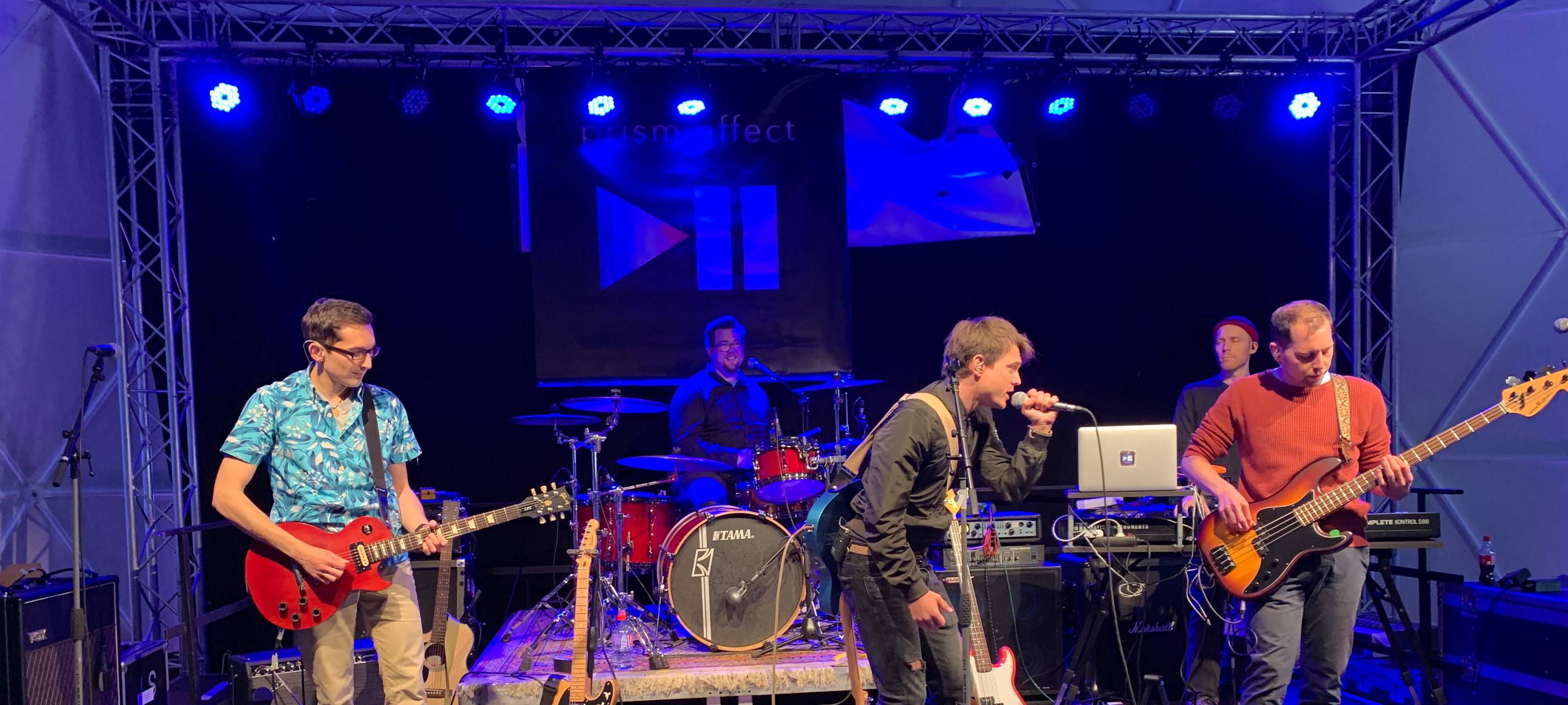 Letztes Mal Mittwochs in Geseke