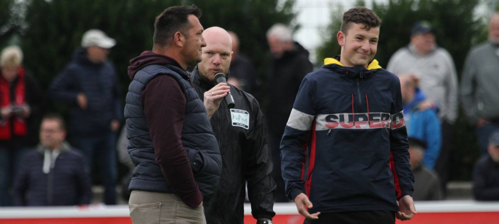 Quelle: Tim Tiemeyer