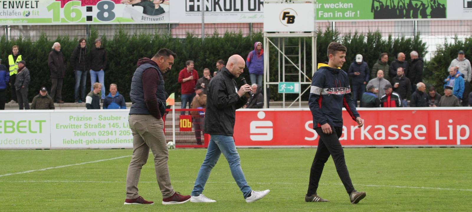 Quelle: Tim Tiemeyer