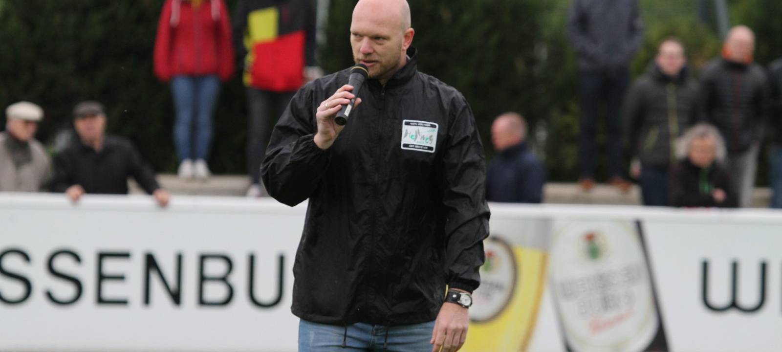 Quelle: Tim Tiemeyer