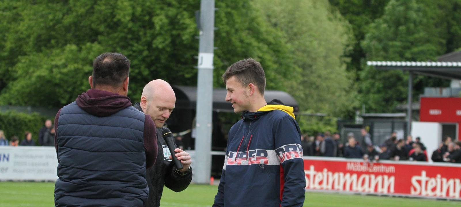 Quelle: Tim Tiemeyer