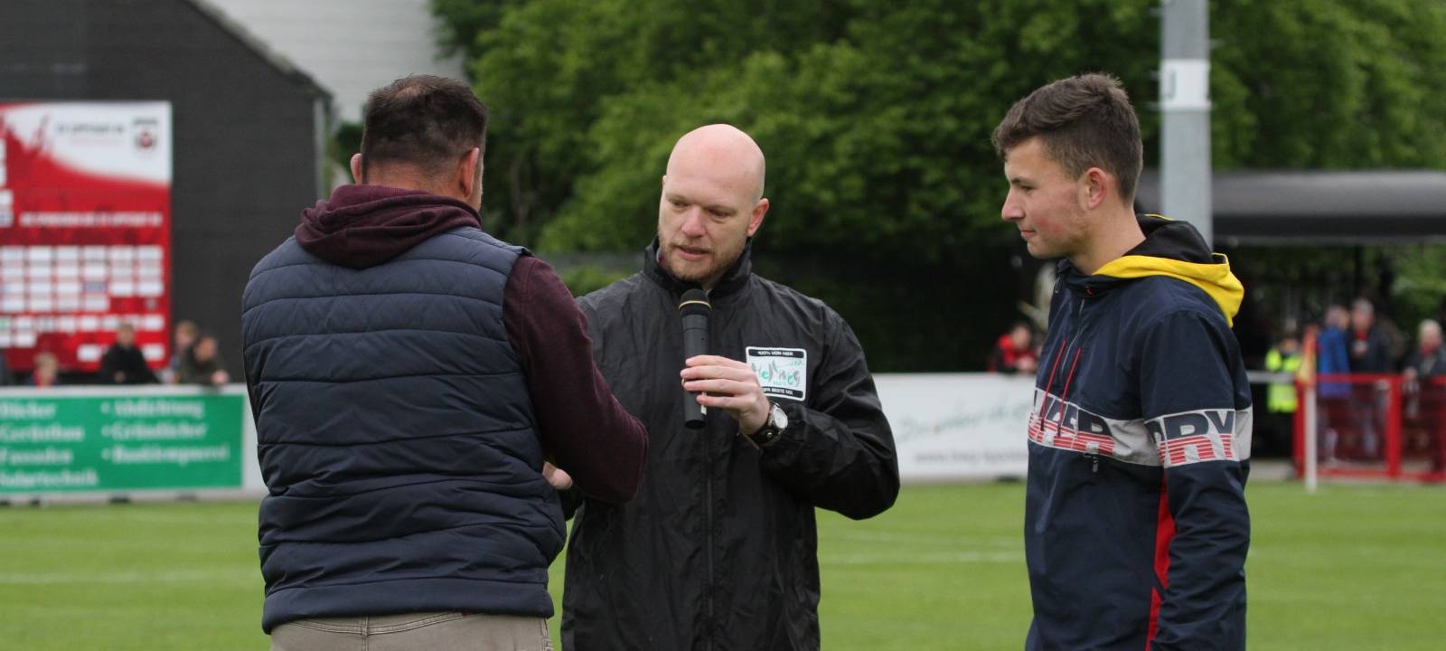 Quelle: Tim Tiemeyer