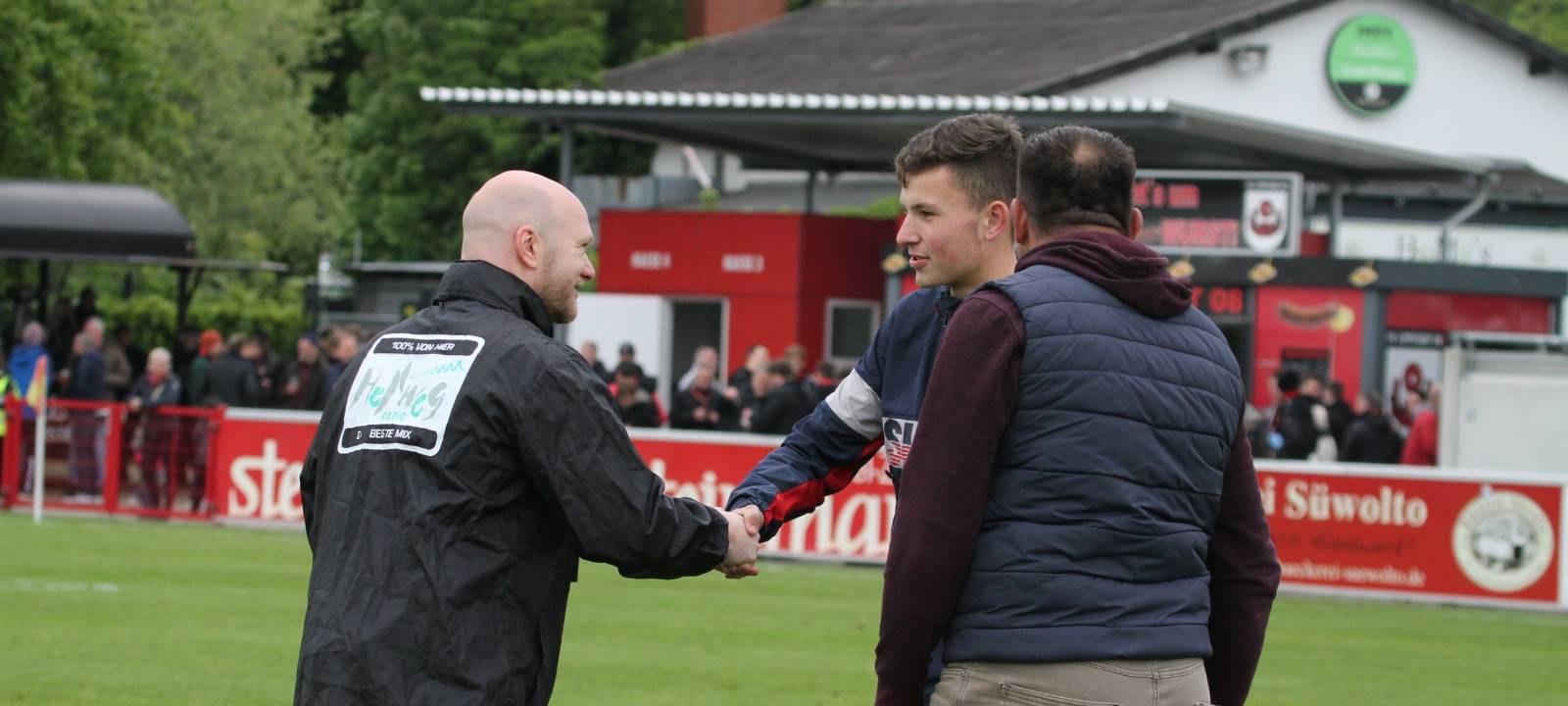 Quelle: Tim Tiemeyer