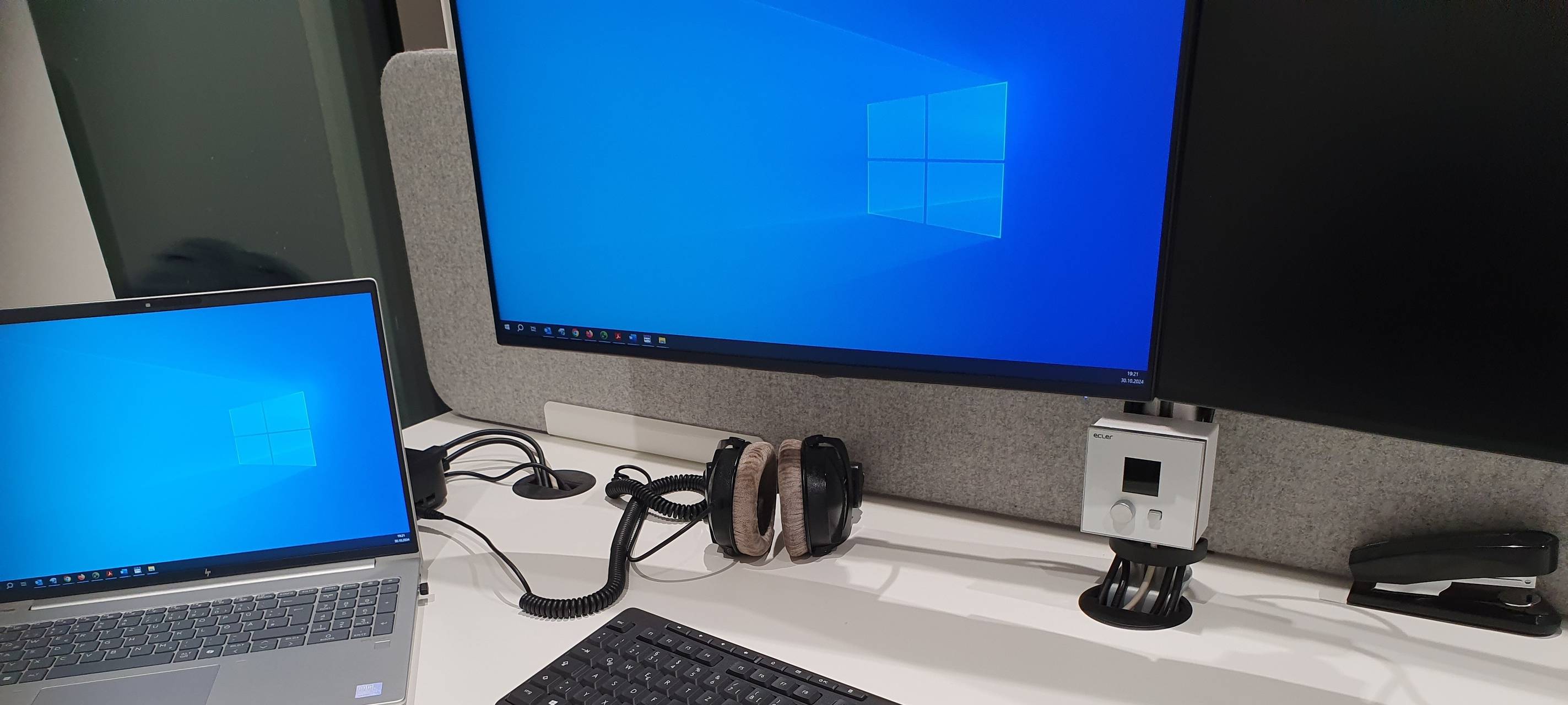 Künstliche Intelligenz: Unternehmen im Kreis Soest setzen auf KI