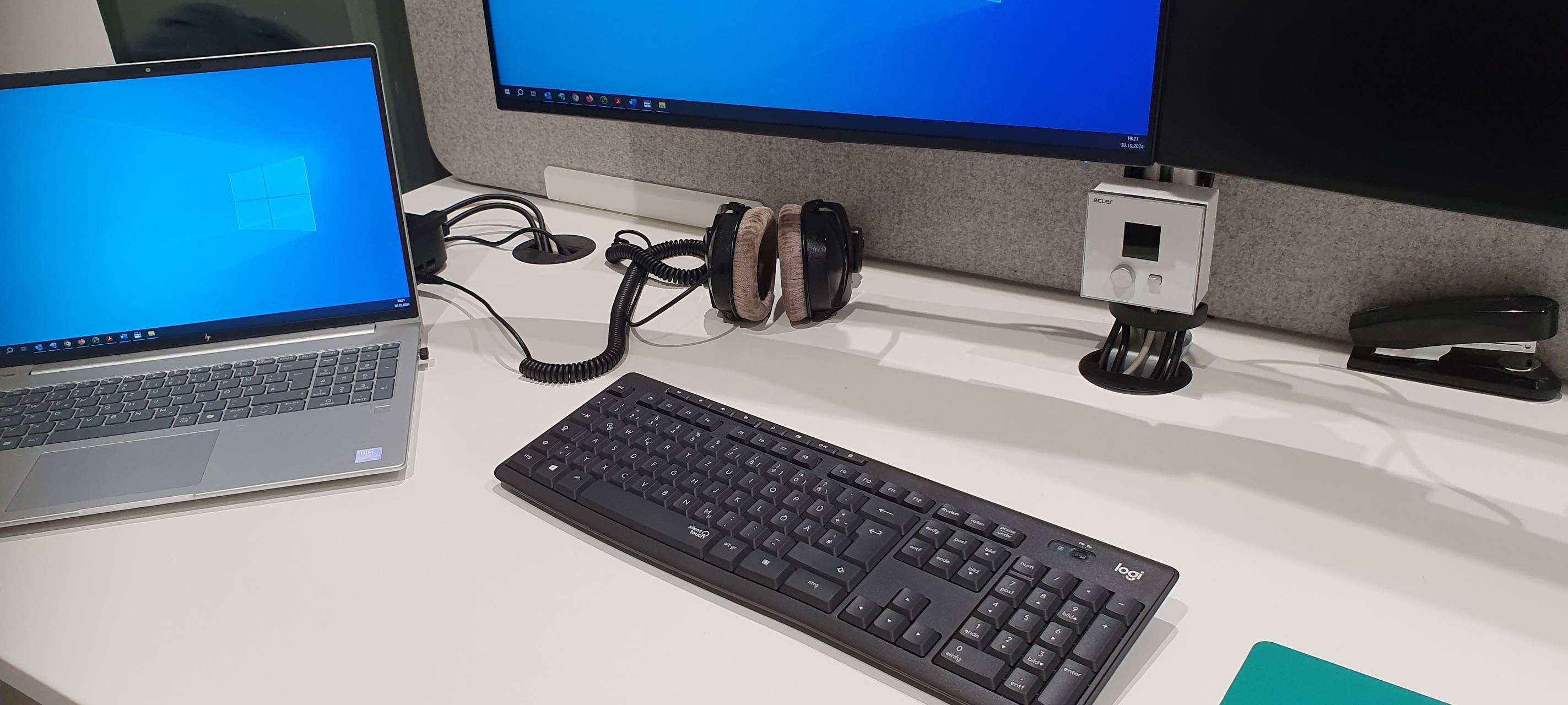 Lippstadt führt Ofenführerschein ein