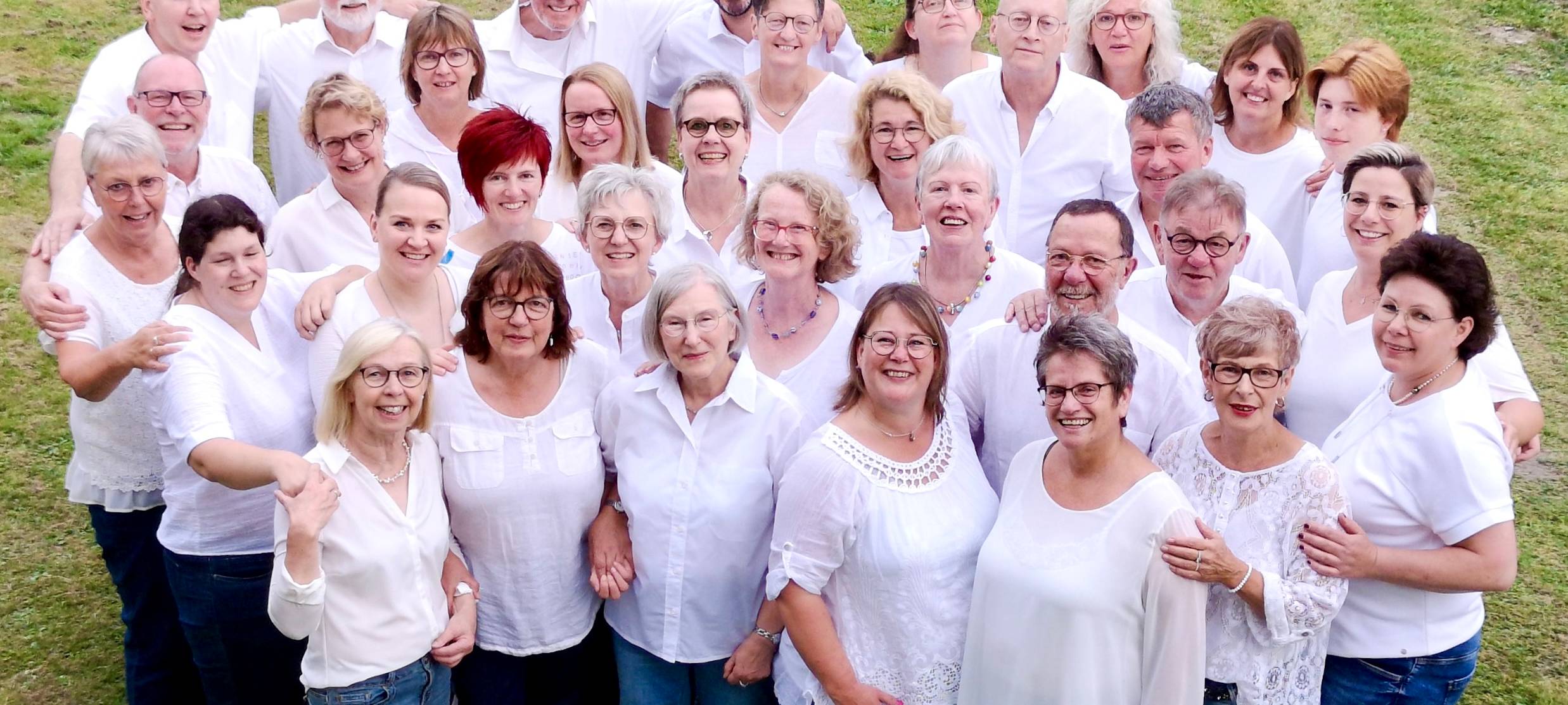 MESSIAH -The Musical