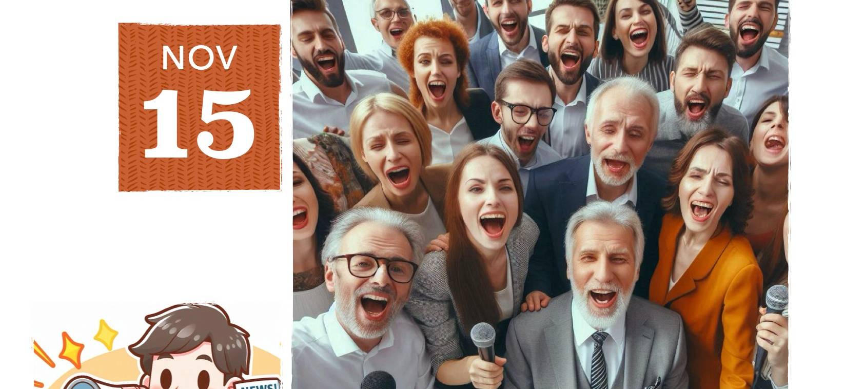 Erwitter Rudelsingen