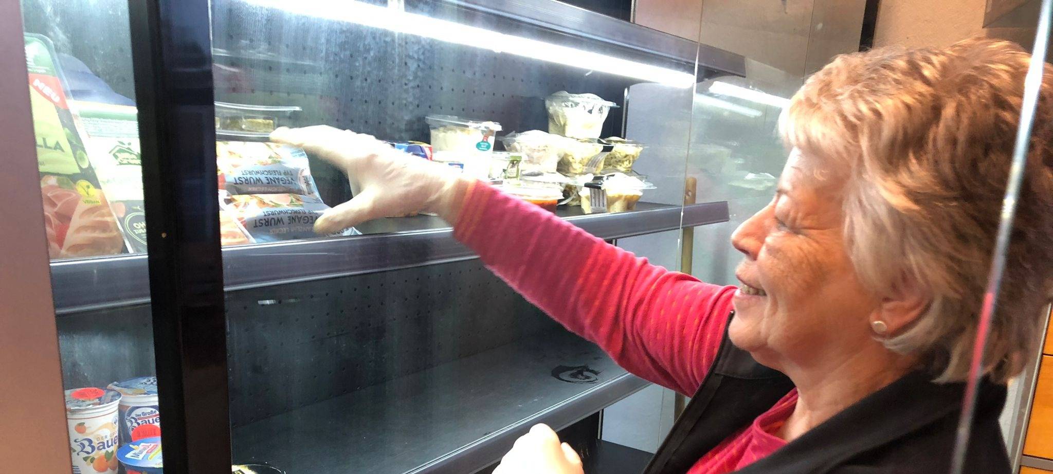 Spenden im Advent: Hier könnt ihr im Kreis Soest helfen