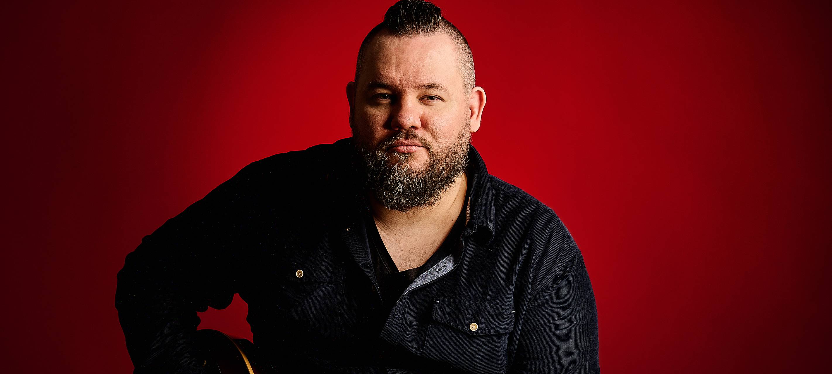 SCHÖNE TÖNE LIVE präsentiert: PHIL SEEBOTH BAND