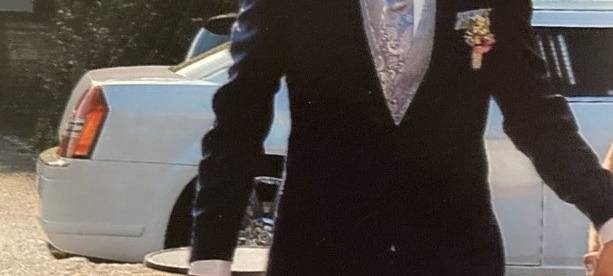 Vermisstenfall in Lippstadt