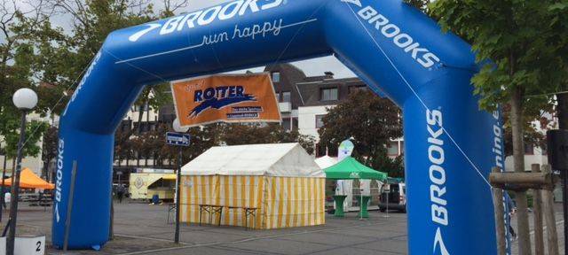 Lippstädter Altstadtlauf 2025