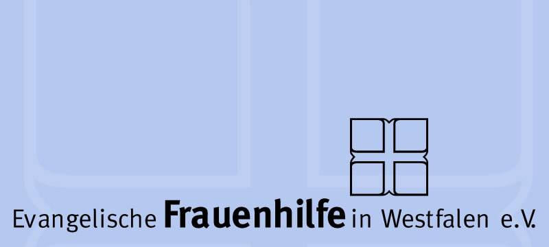 Ev. Frauenhilfe fordert bessere Flüchtlingspolitik