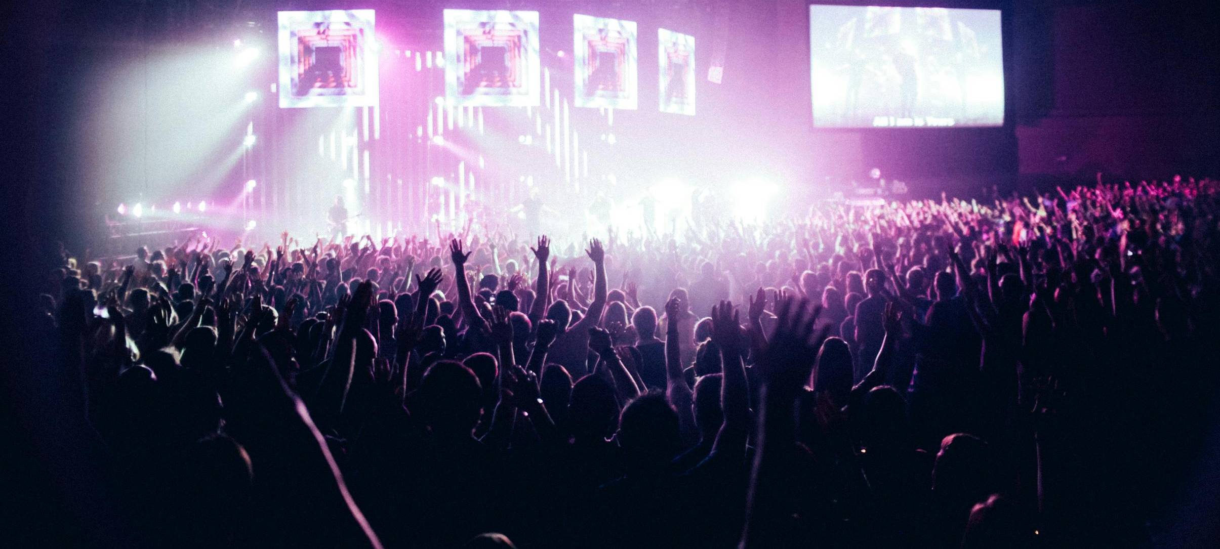 ABI FESTIVAL in Soest