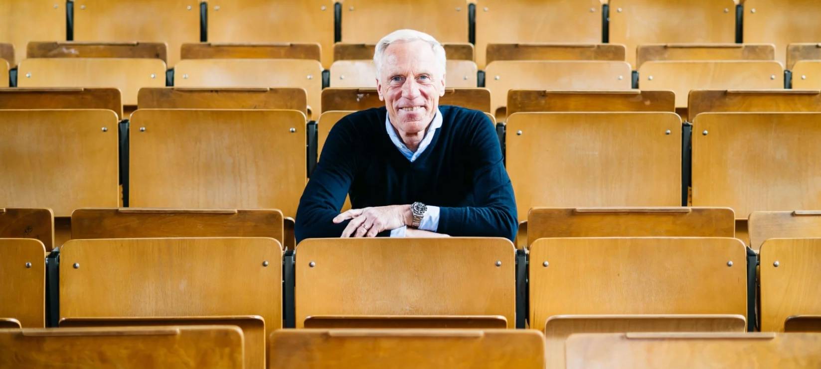 40 Jahre „Projekt Gesundheit Warstein“