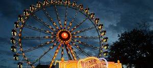 Herbstwoche Lippstadt