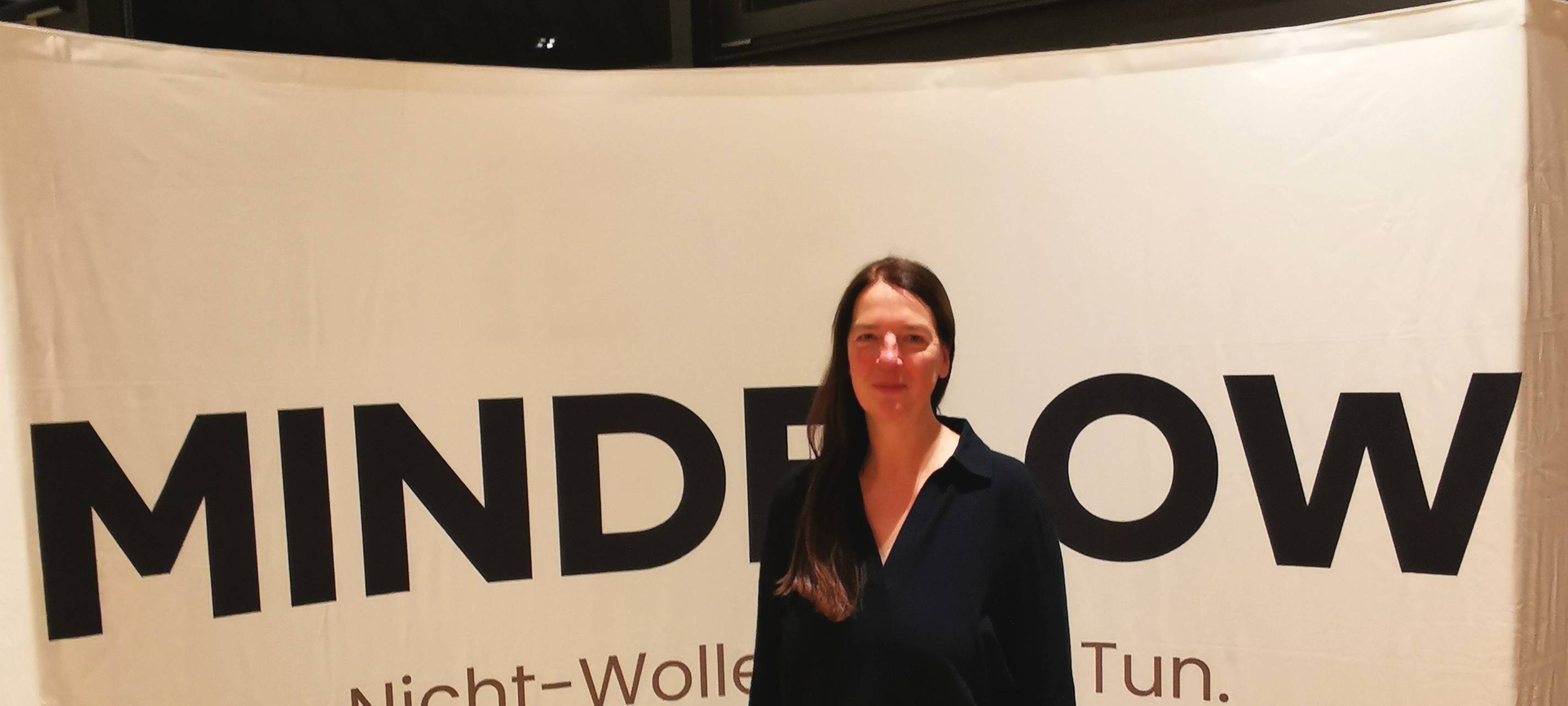 Mindflow Lizenz Basisseminar