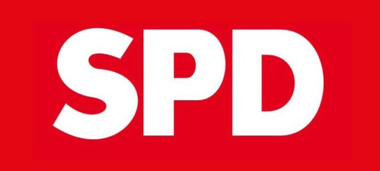 SPD lädt zu Diskussion zur Rente in Lippstadt