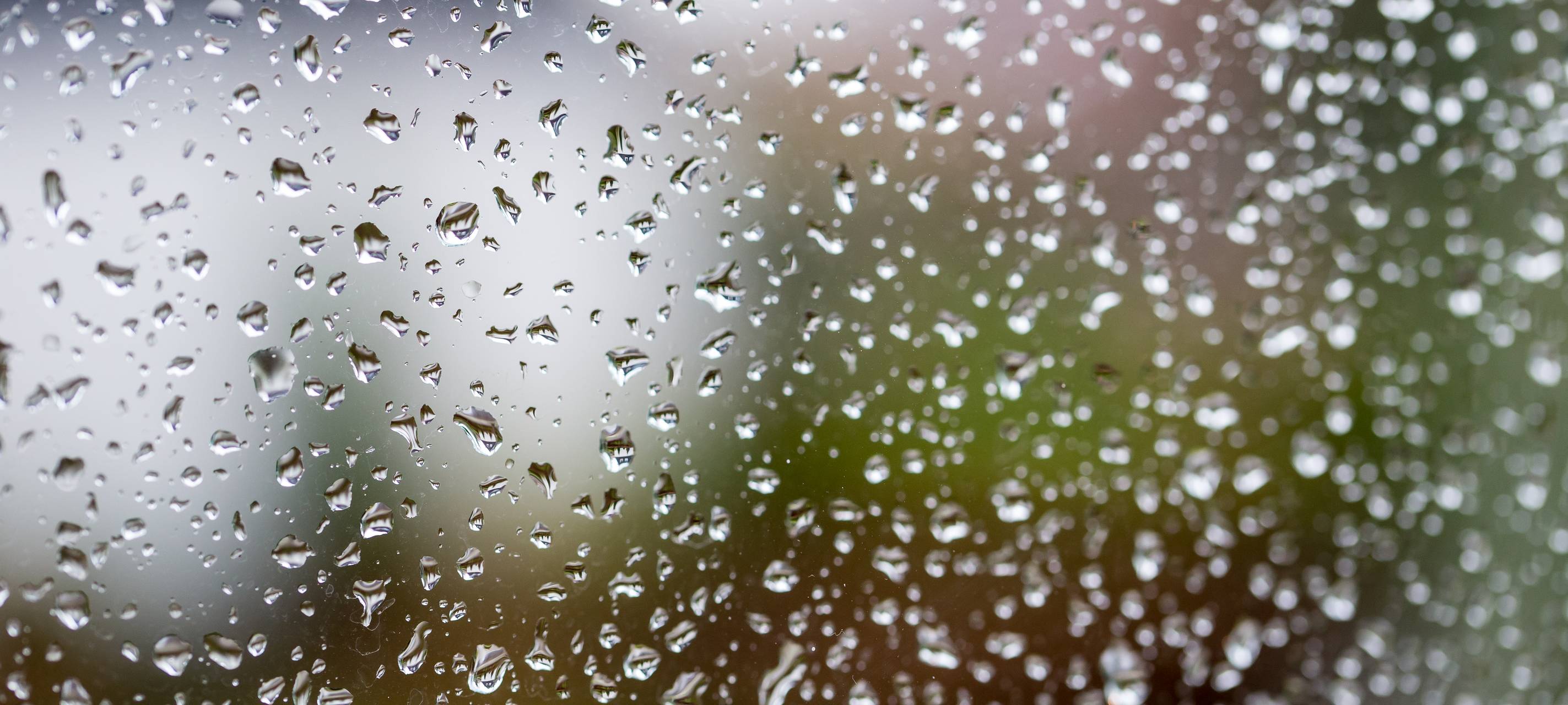 Bis zu 25 Liter Regen pro Quadratmeter im Kreis Soest