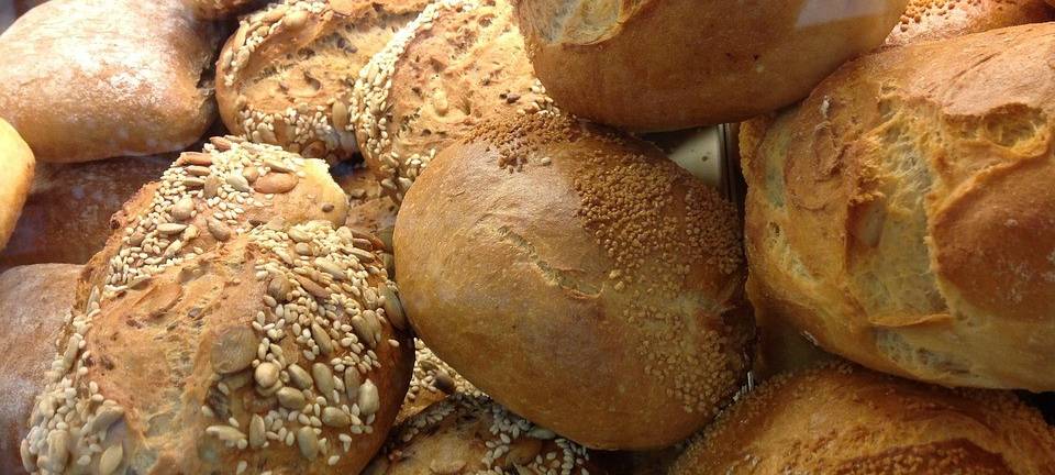 Mehr junge Leute werden Bäcker im Kreis Soest