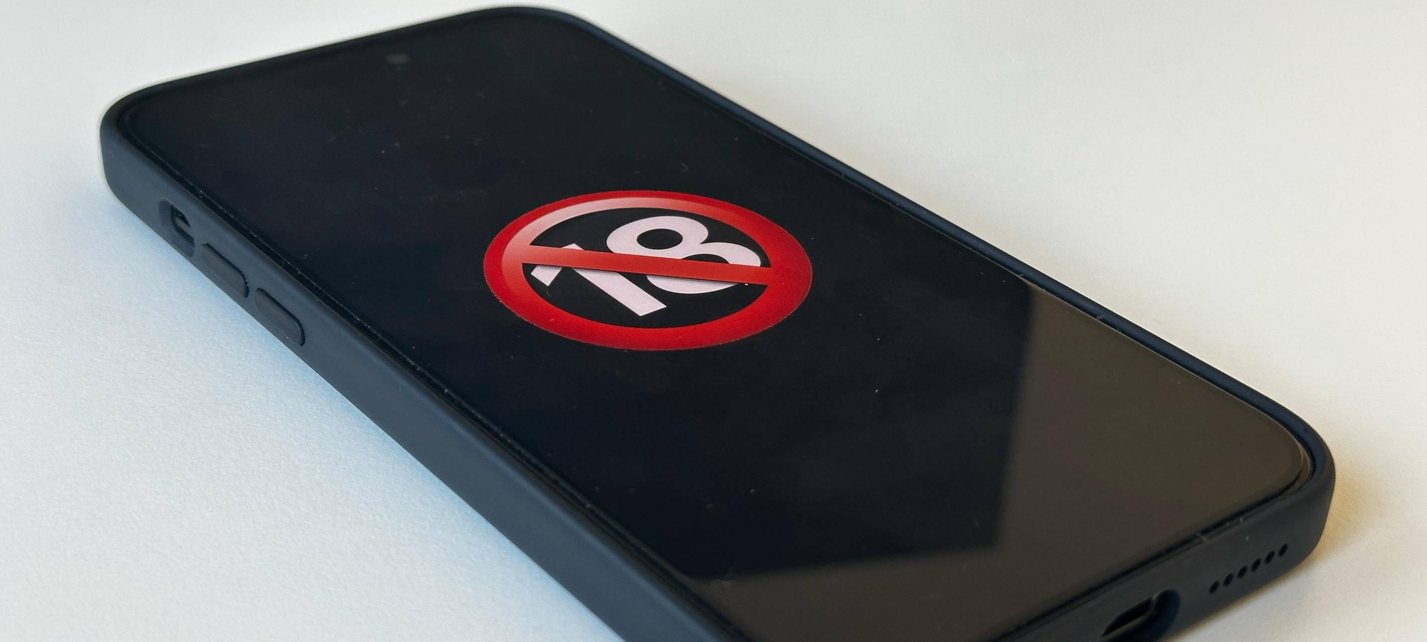 Sextortion: Die gefährliche Erpressung im Netz