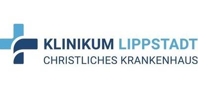 Klinikum Lippstadt bündelt Krebsbehandlung