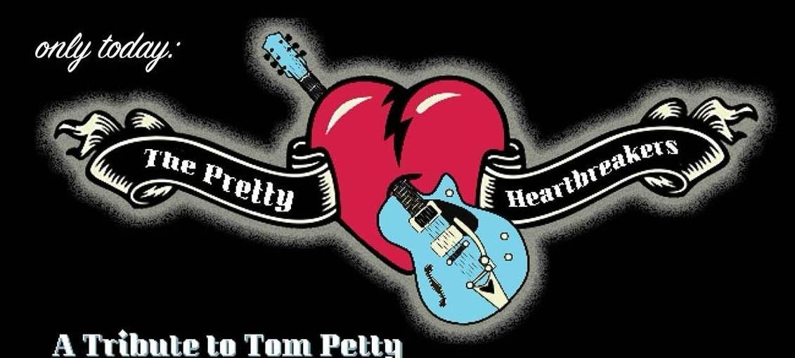 The Pretty Heartbreakers