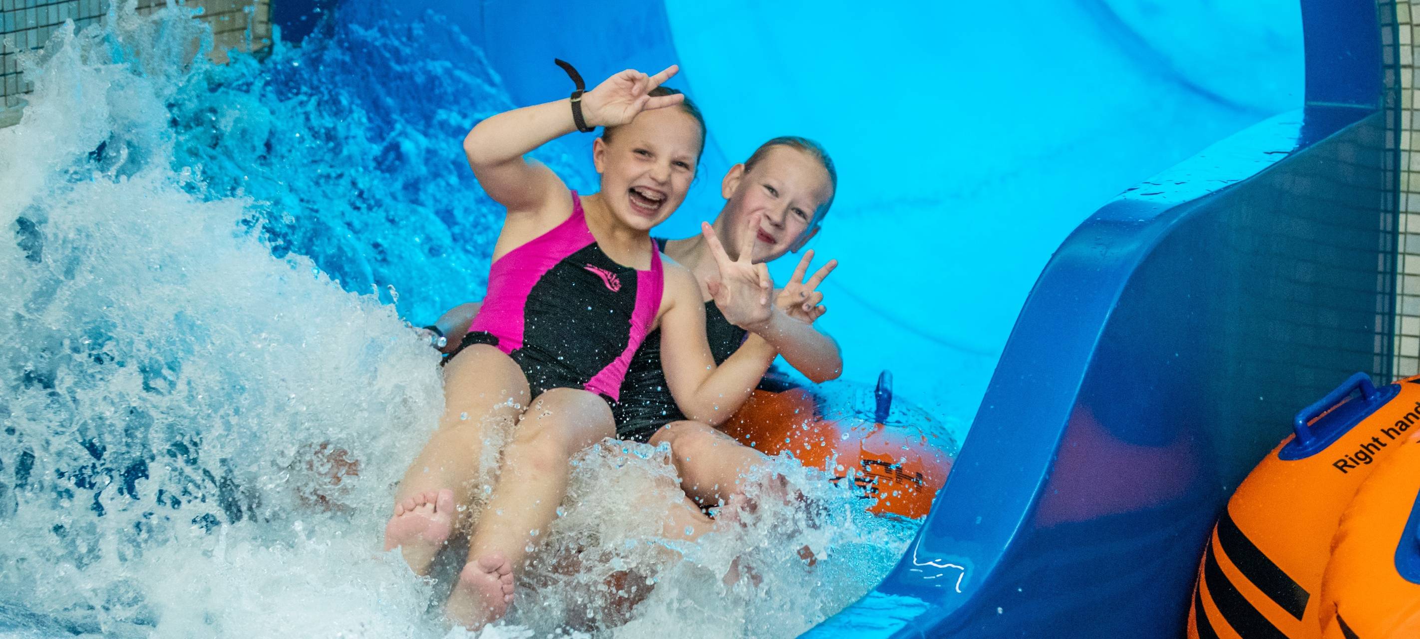 Osterferien im Kreis Soest