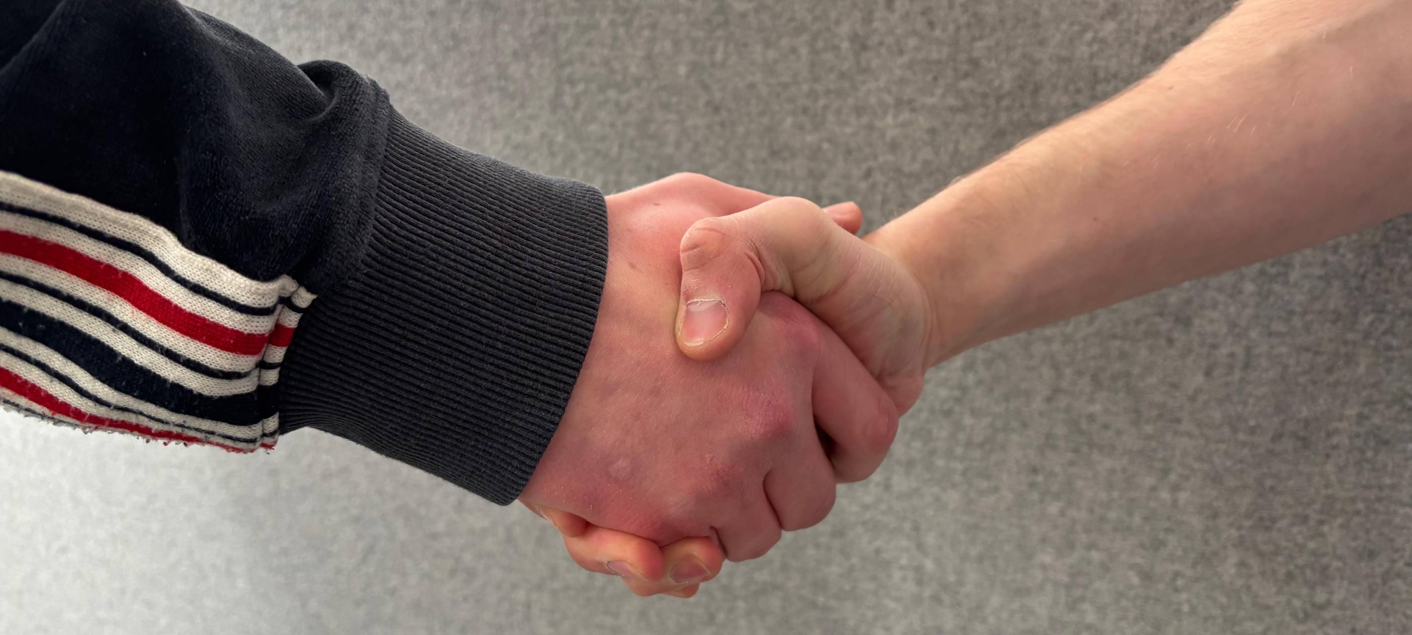 Kompromisse im Alltag