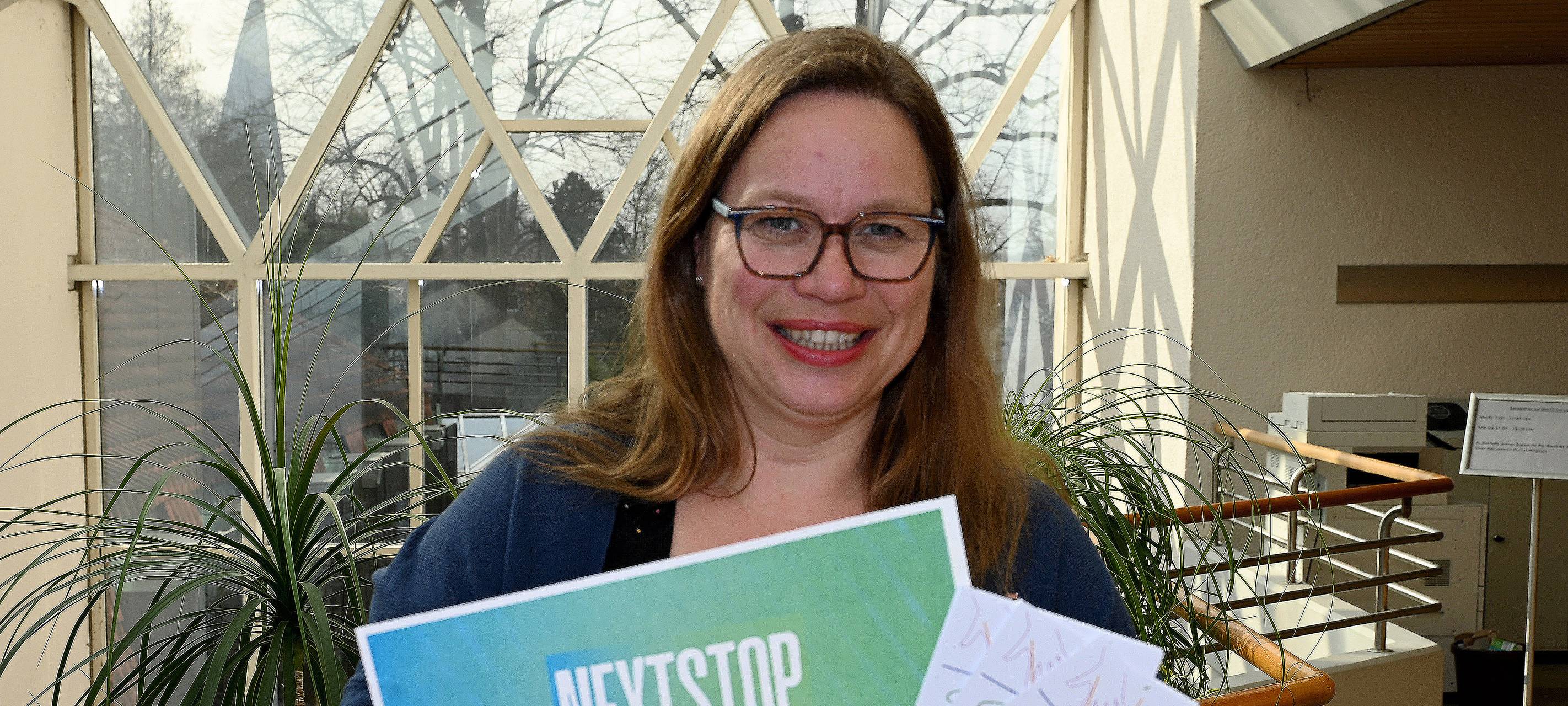 Woche der Ausbildung im Kreis Soest