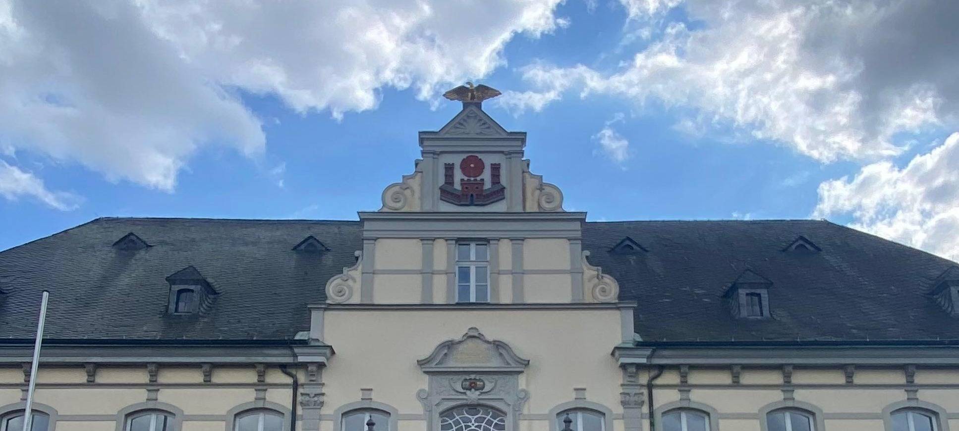 Neuer Integrationsrat wird in Lippstadt gewählt