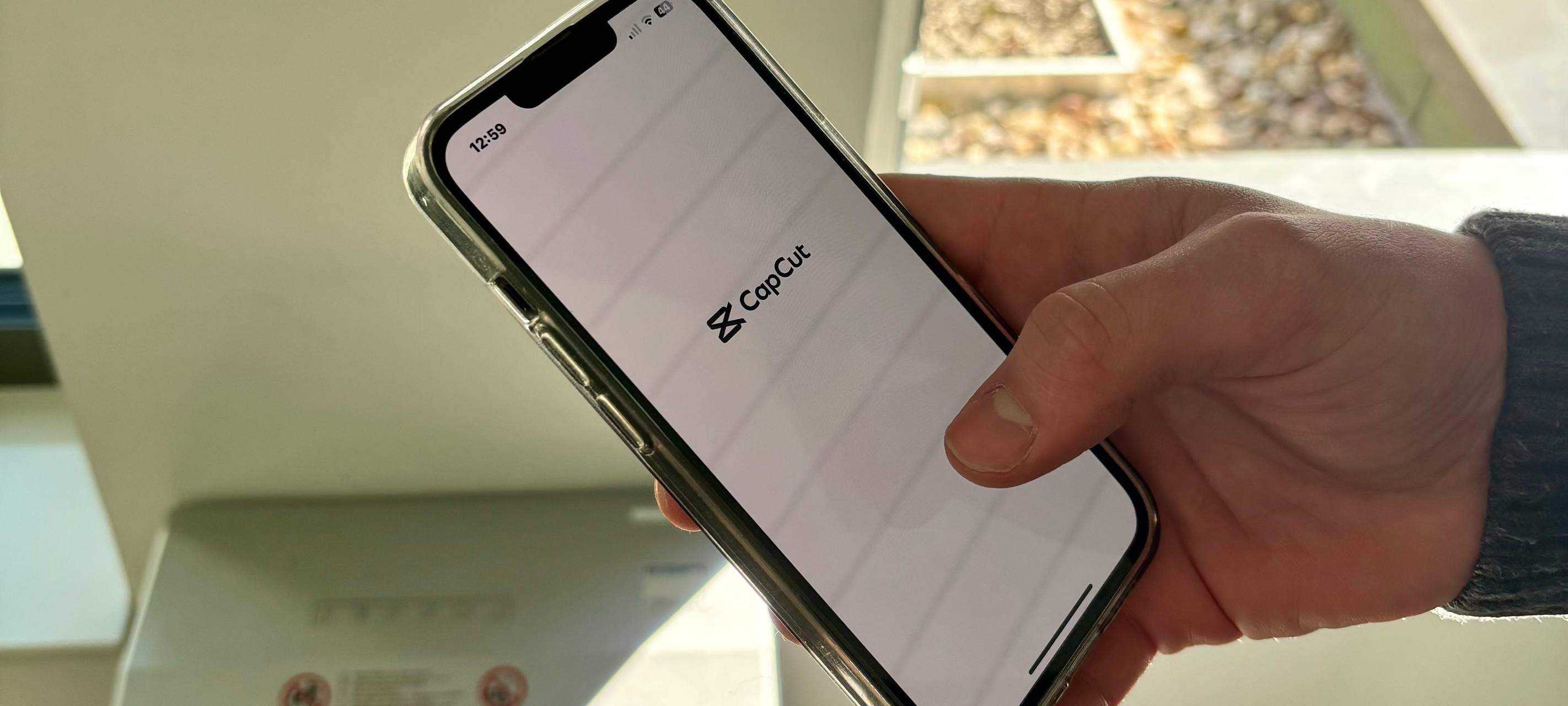 Filmfestival in Lippstadt