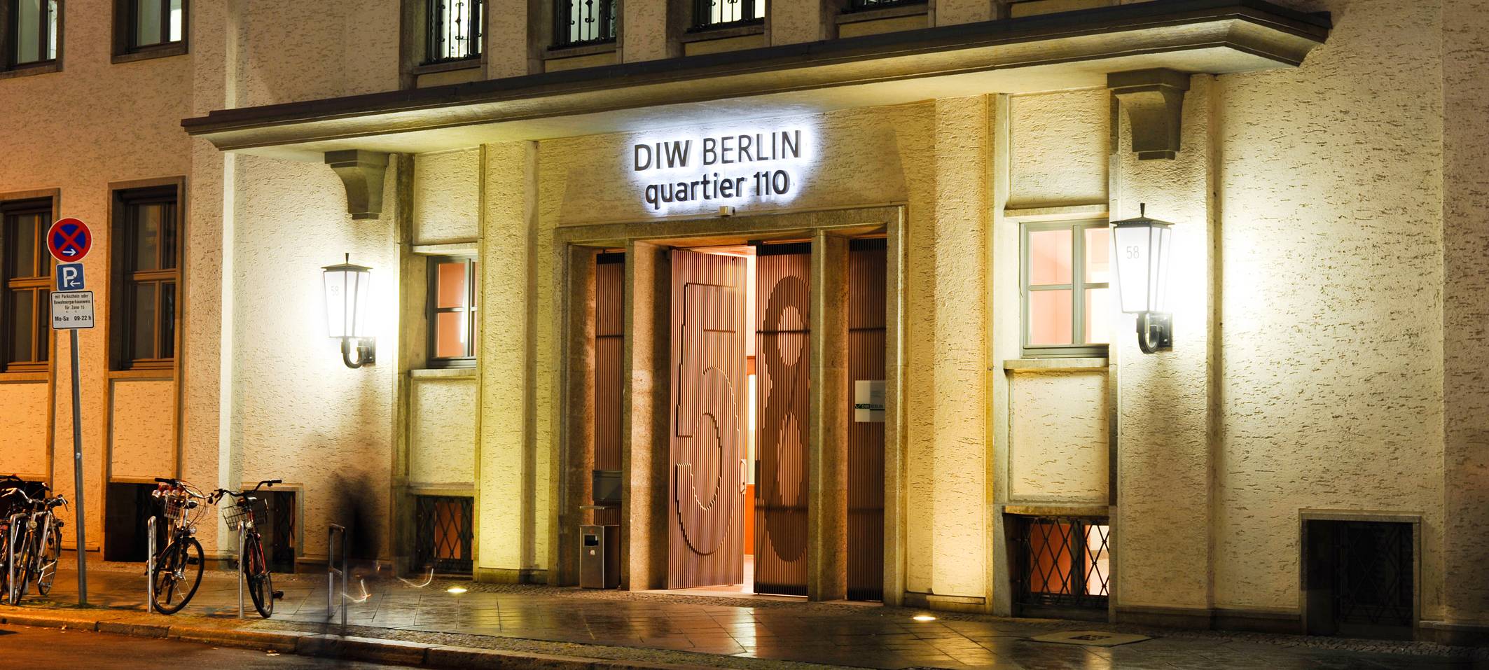 Weniger Feiertage für die Wirtschaft