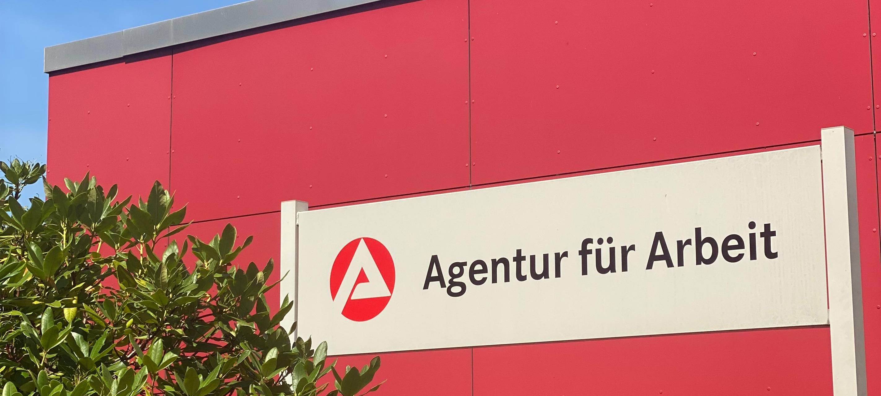 Beratung für Berufsausbildung in Teilzeit