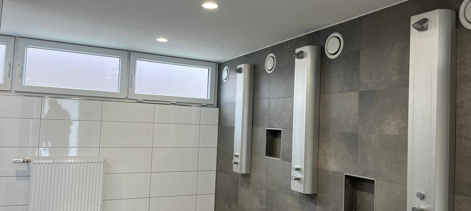 Freibadsaison 2025: So läuft die Vorbereitung im Kreis Soest