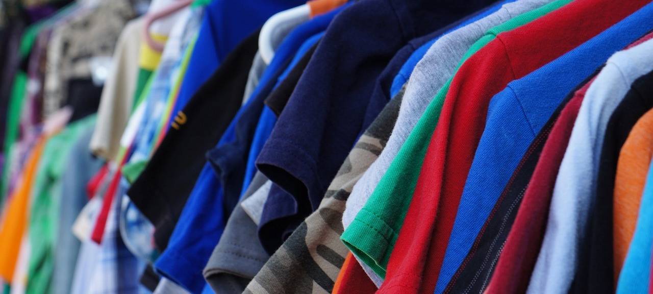 Kinderflohmarkt in Erwitte