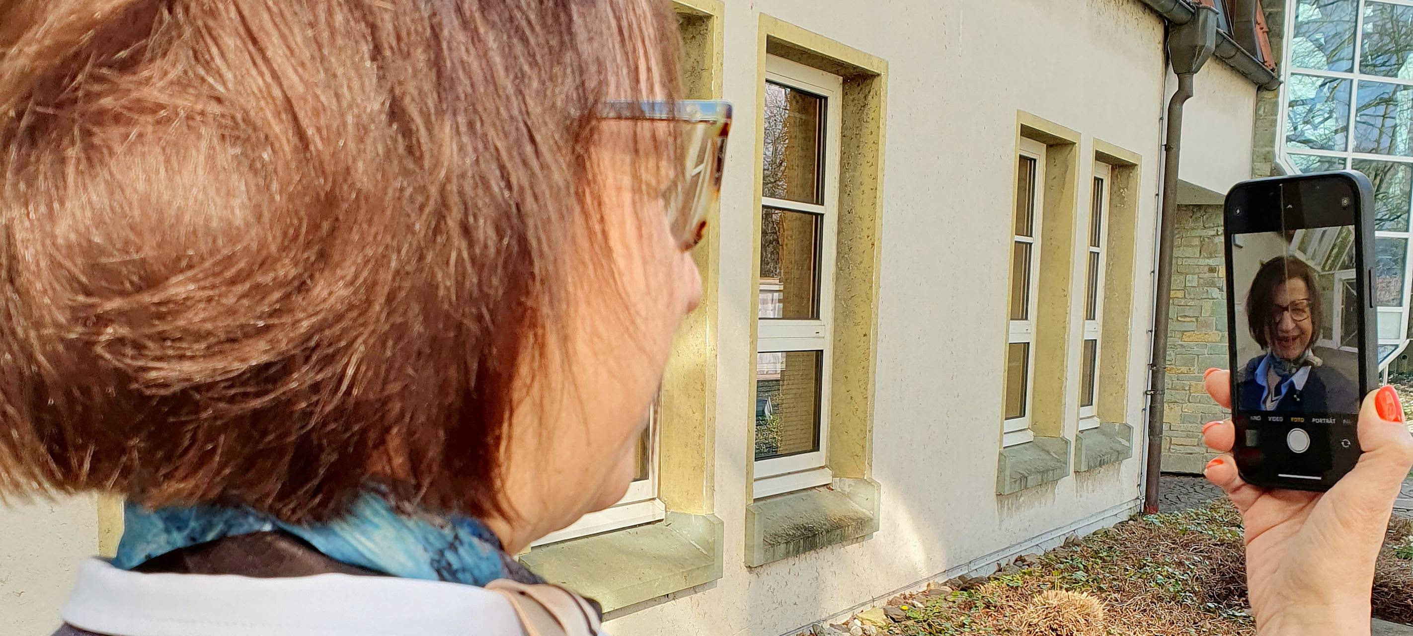 So bunt ist der Kreis Soest: Selfie-Aktion zum Jubiläum