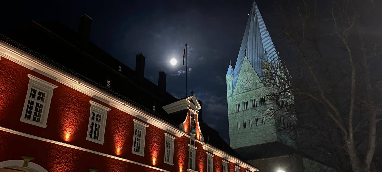 So tanzt der Kreis Soest 2025 in den Mai