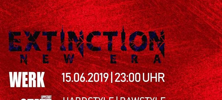 15.06.2019 - 23:00 Uhr - Lippstadt