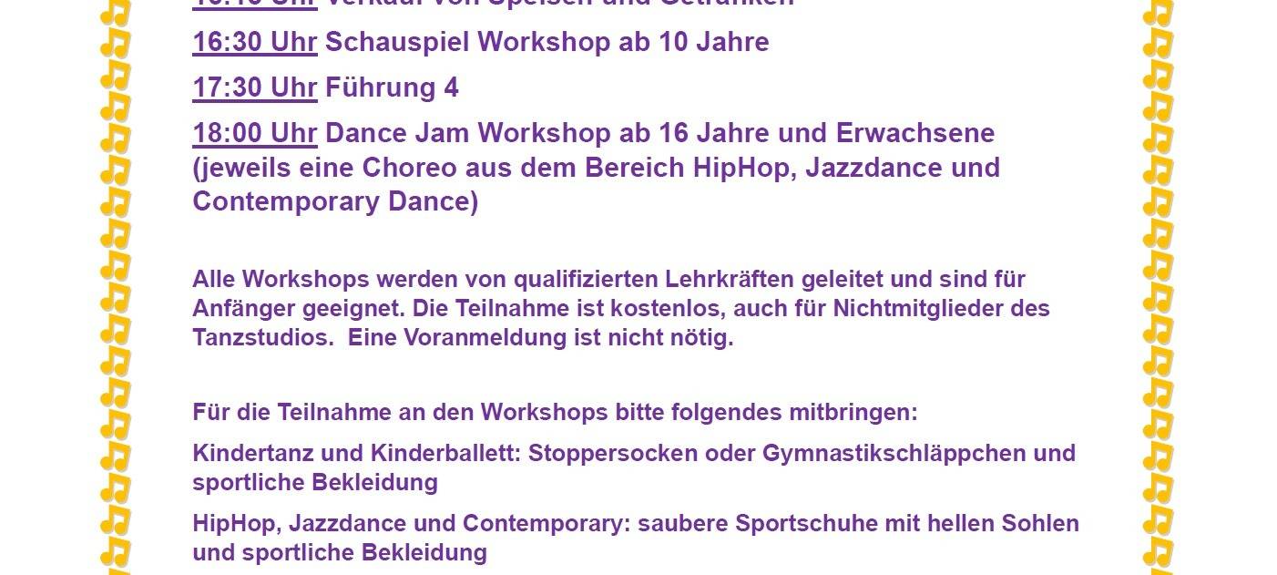 10-jähriges Jubiläum