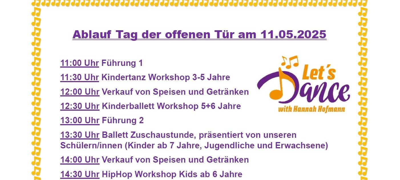 10-jähriges Jubiläum