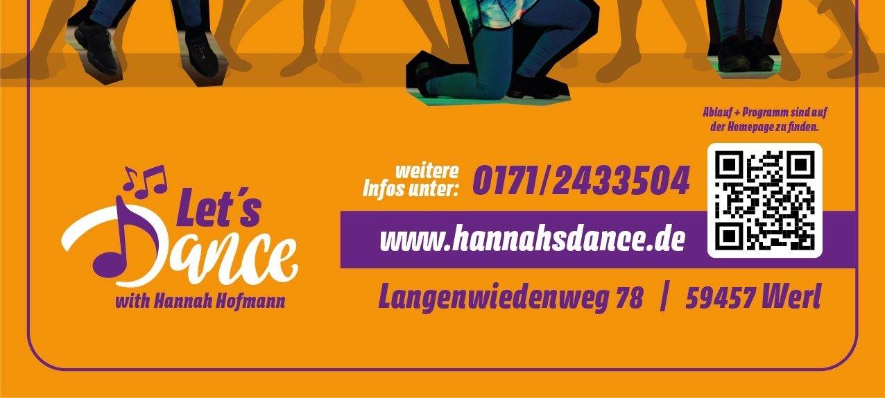 10-jähriges Jubiläum