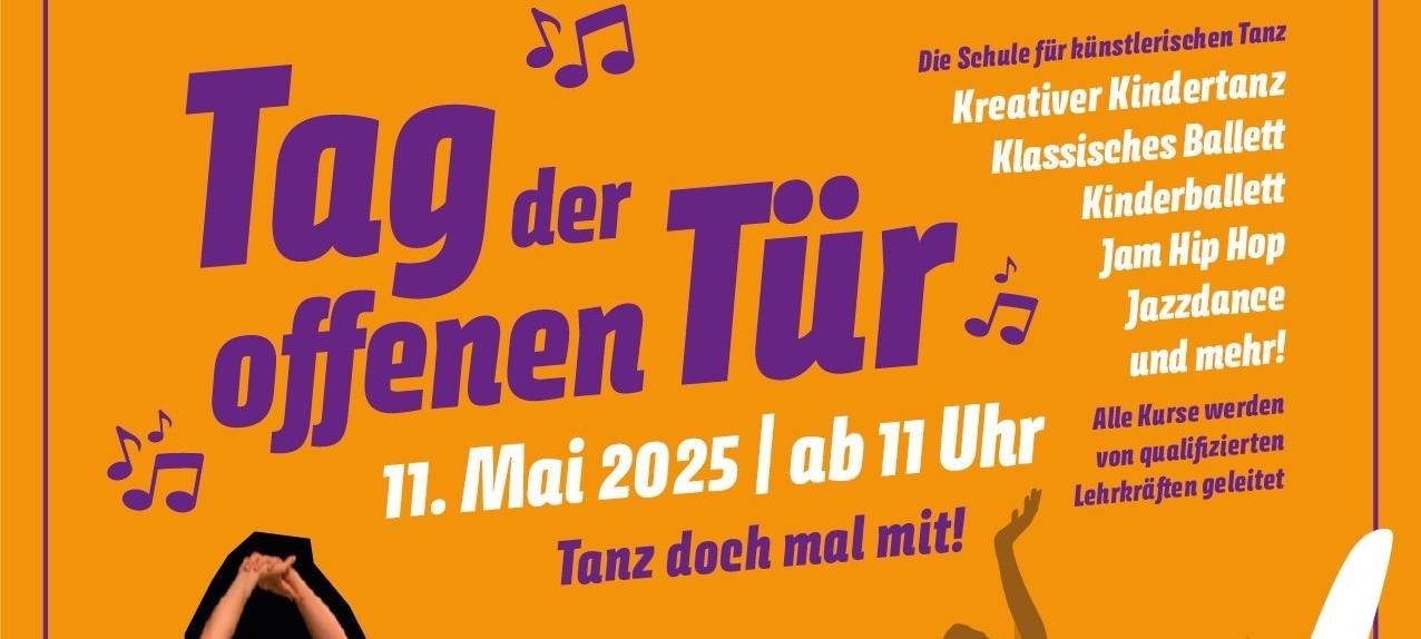 10-jähriges Jubiläum