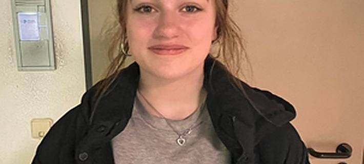 Pressestelle Polizei Soest