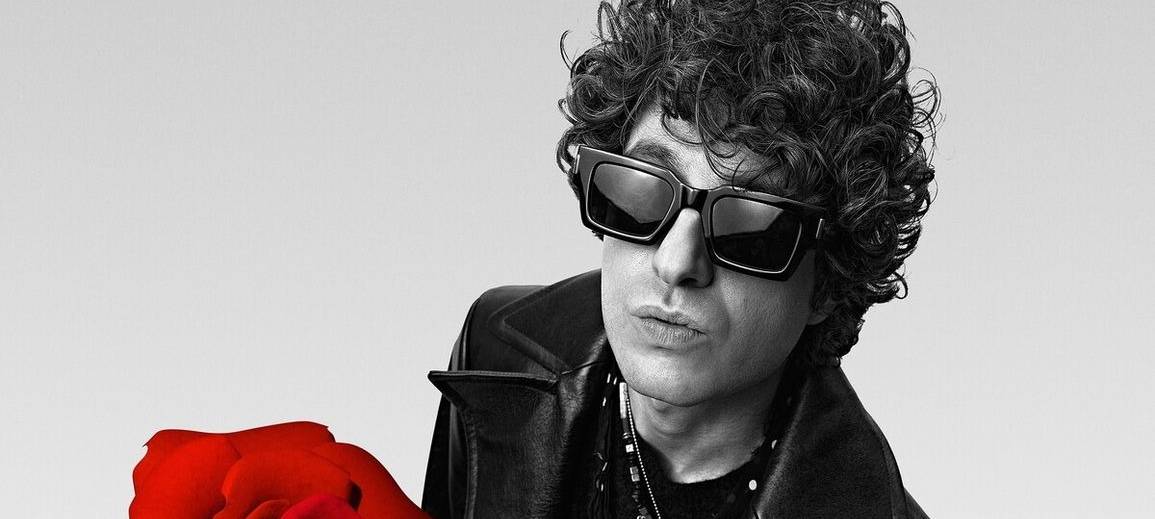 Album der Woche: The Kooks - Never Know